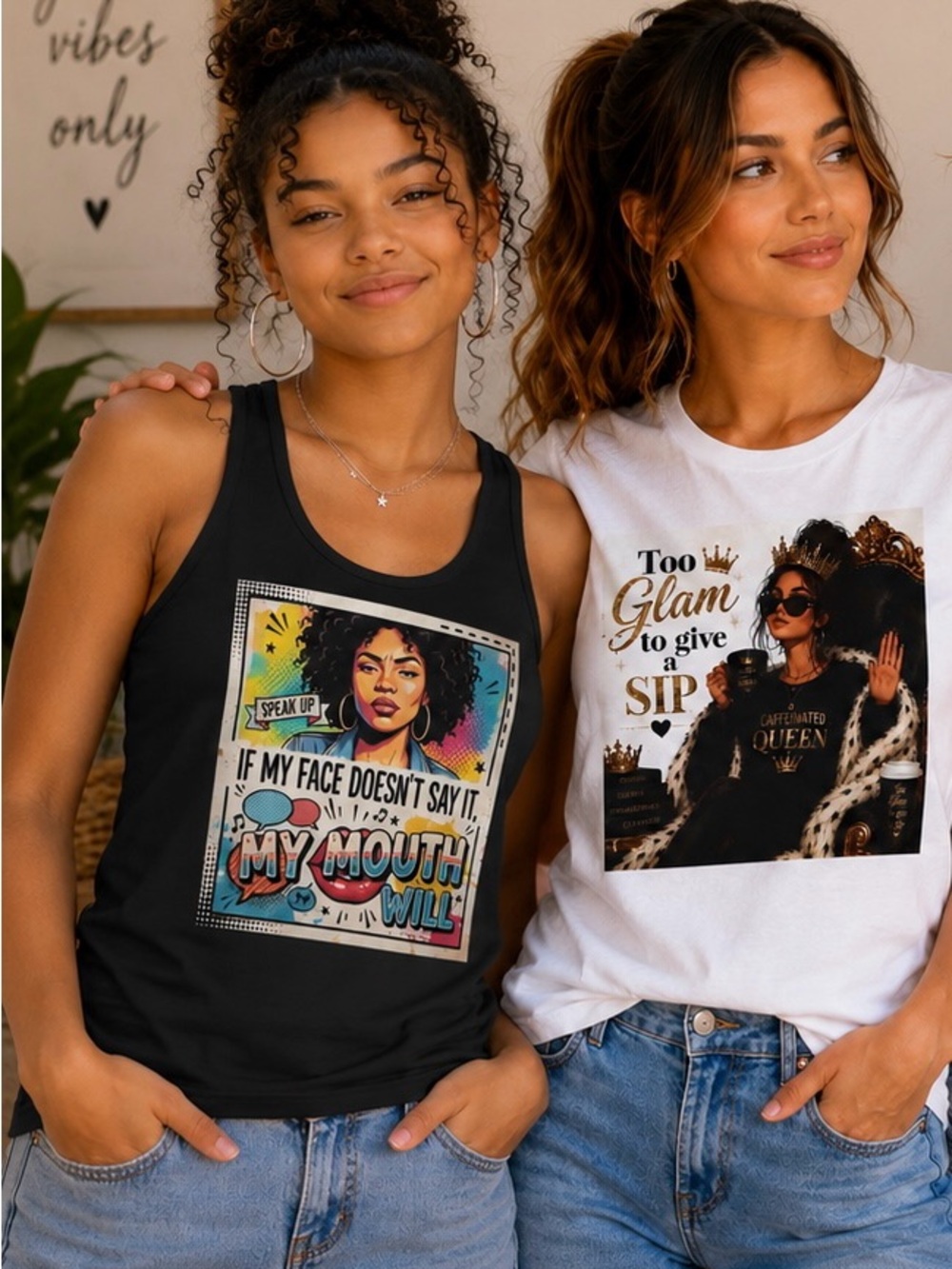 HTTPS://caffeinatedqueen1.myshopify.com